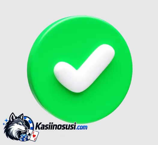Kuidas saada tasuta keerutusi