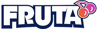 Fruta logo